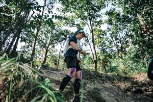 BIB: 
                            <button type="button" onclick="openModal(25762621)" class="btn btn-primary btn-sm float-right btn-popup" data-toggle="modal" data-target=".modal-high-quality">
                        <i class="fas fa-shopping-cart"></i> Add to Cart
                    </button>
                                            <button type="button" onclick="isThisMe(25762621, true)" class="btn btn-success btn-sm float-right btn-popup btn-isme hidden" data-toggle="tooltip" data-placement="bottom" title="นี่คือรูปของคุณใช่ไหม คลิกที่นี่เพื่อเอาเข้าอัลบั้ม">
                        <i class="fas fa-plus"></i> Add to album
                    </button>
                    <button type="button" onclick="isThisMe(25762621, false)" class="btn btn-warning btn-sm float-right btn-popup btn-isnotme hidden">
                        <i class="fas fa-ban"></i> Remove from album
                    </button>